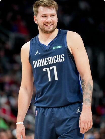 伯拉罕因肩 伯拉罕因肩