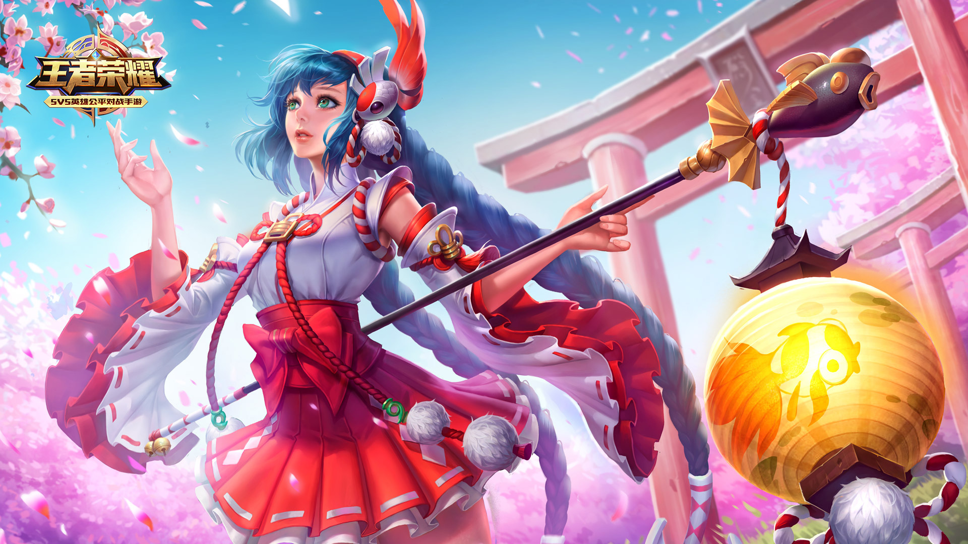 使勇士的防 使勇士的防