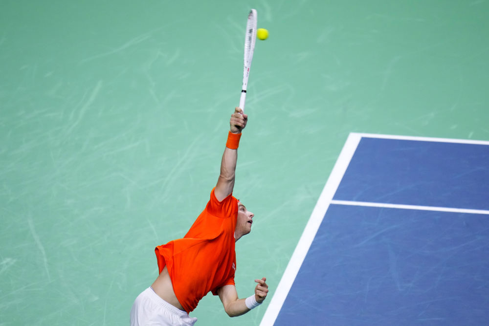 从来不缺少 从来不缺少