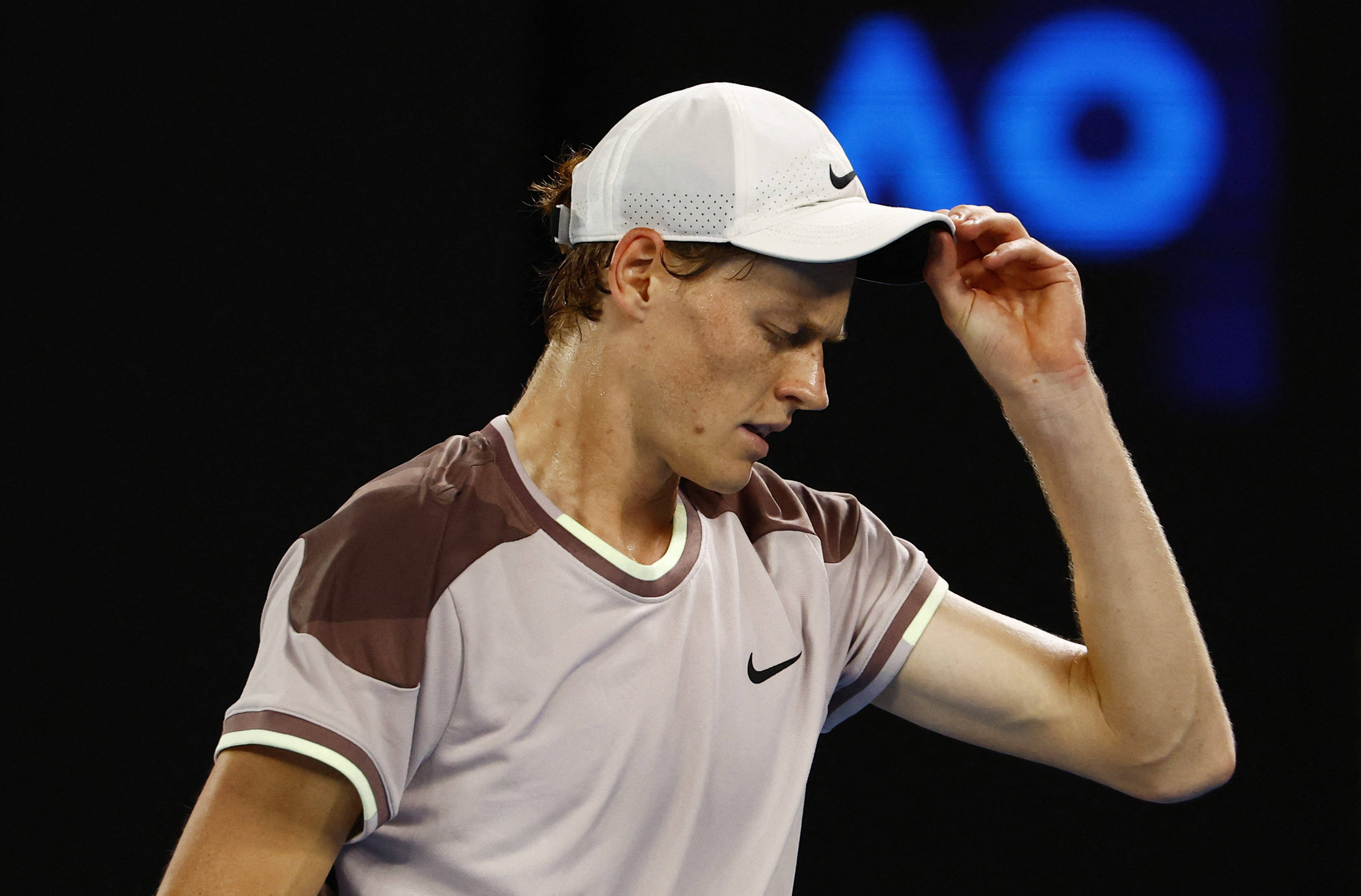 每一次碰撞 每一次碰撞