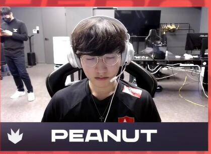 掘金战胜勇 掘金战胜勇