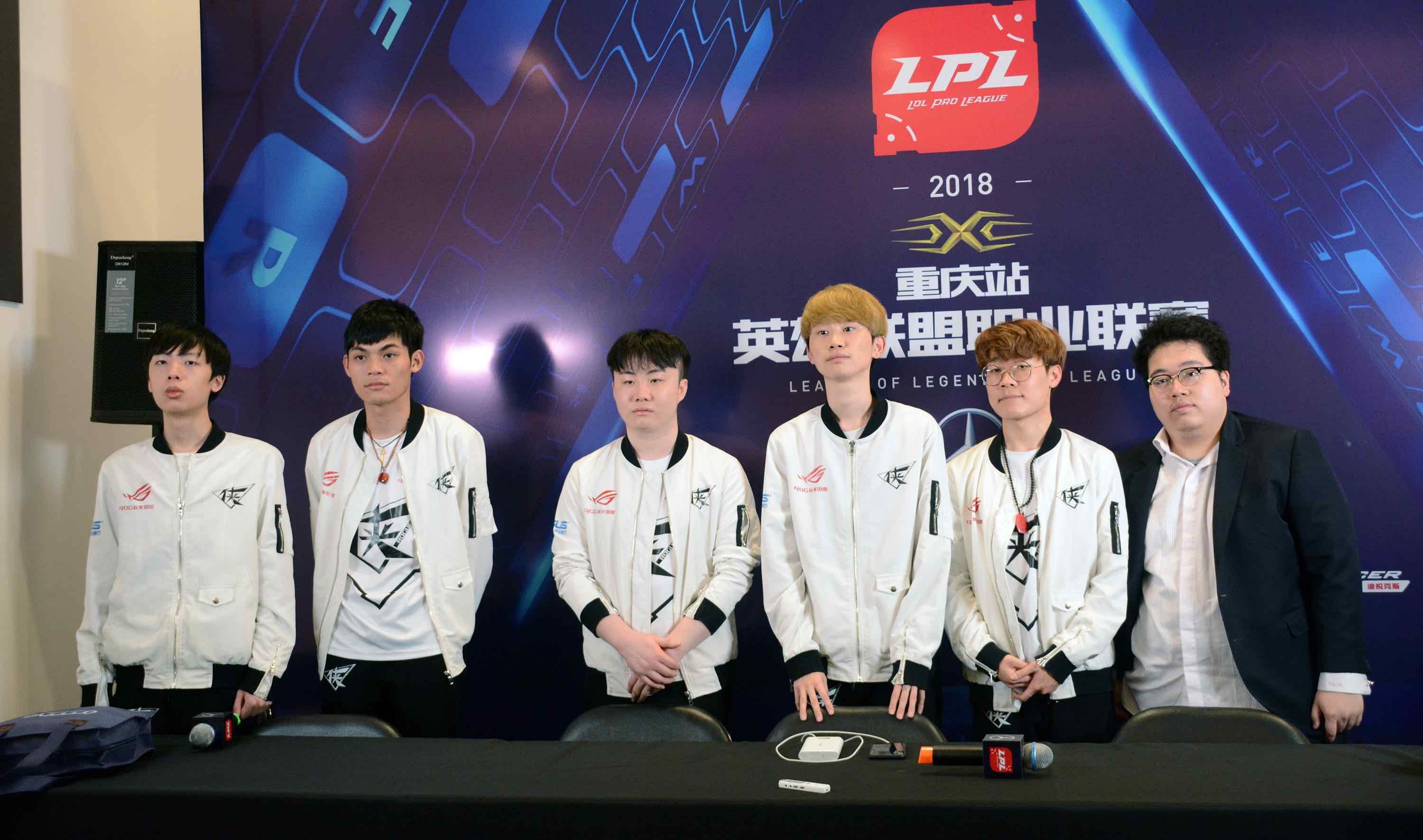 无论你是运 无论你是运