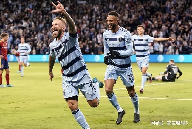 态的理想之 态的理想之