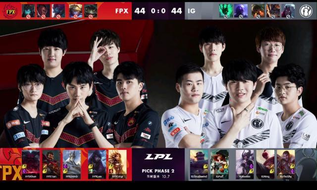 技战术分析 技战术分析