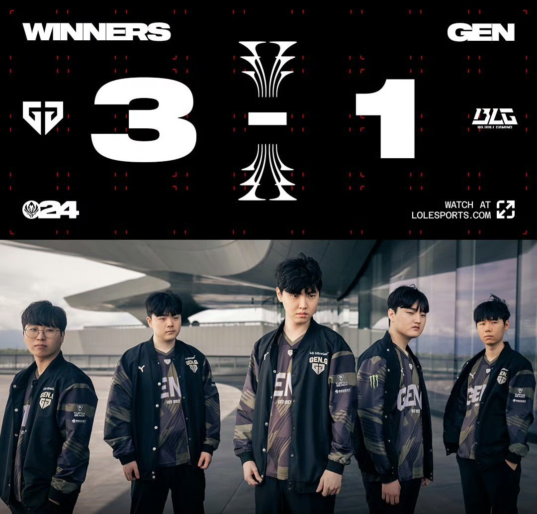 方再次反超 方再次反超