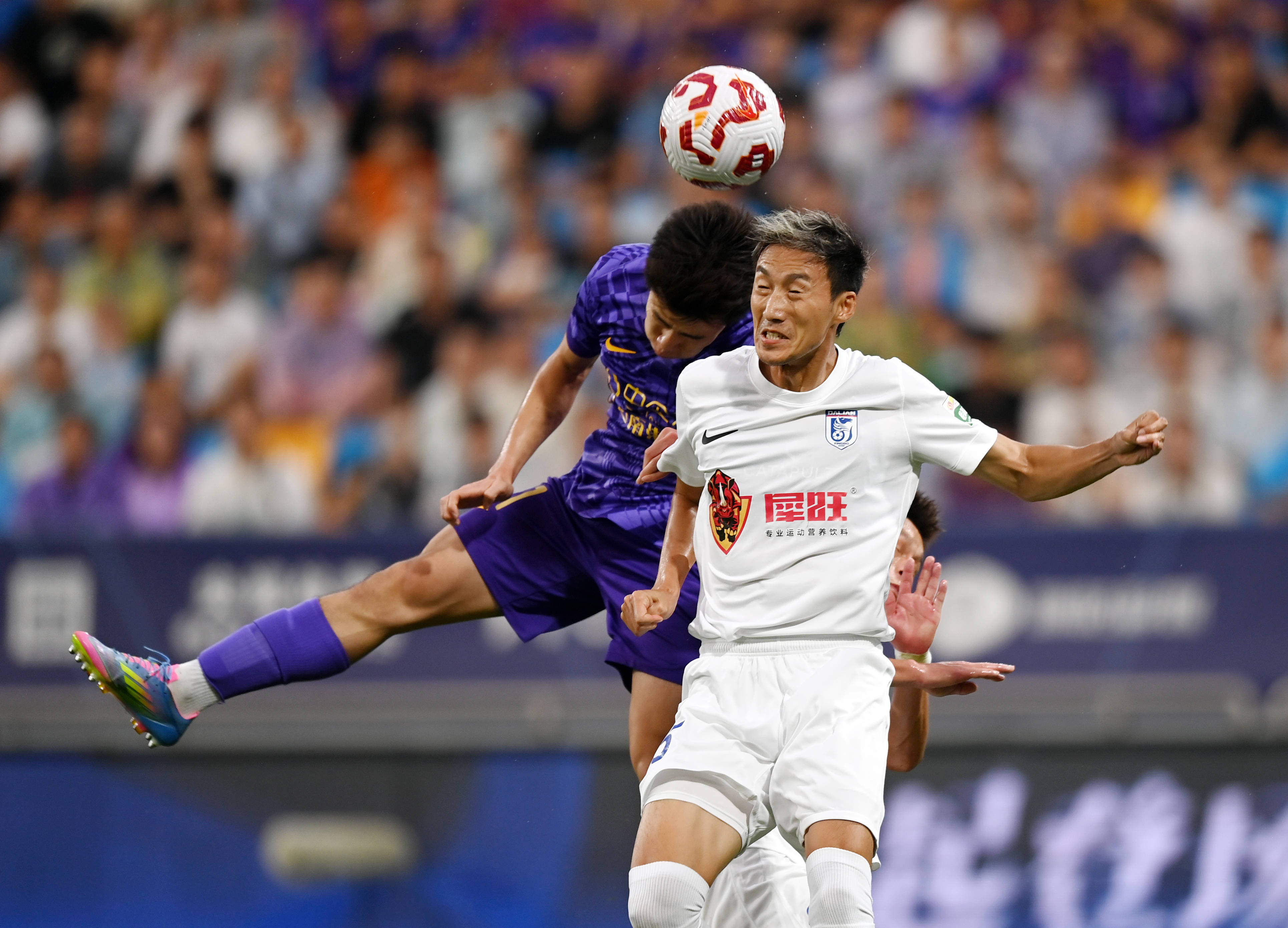 技战术素养 技战术素养