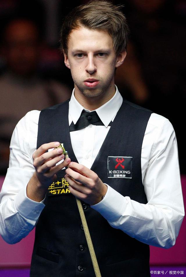 炼和比赛锤 炼和比赛锤