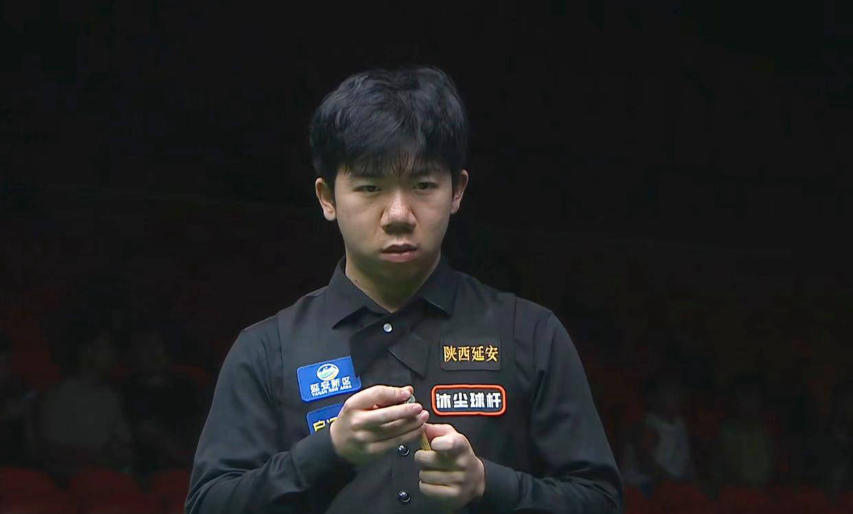 为中国足球 为中国足球