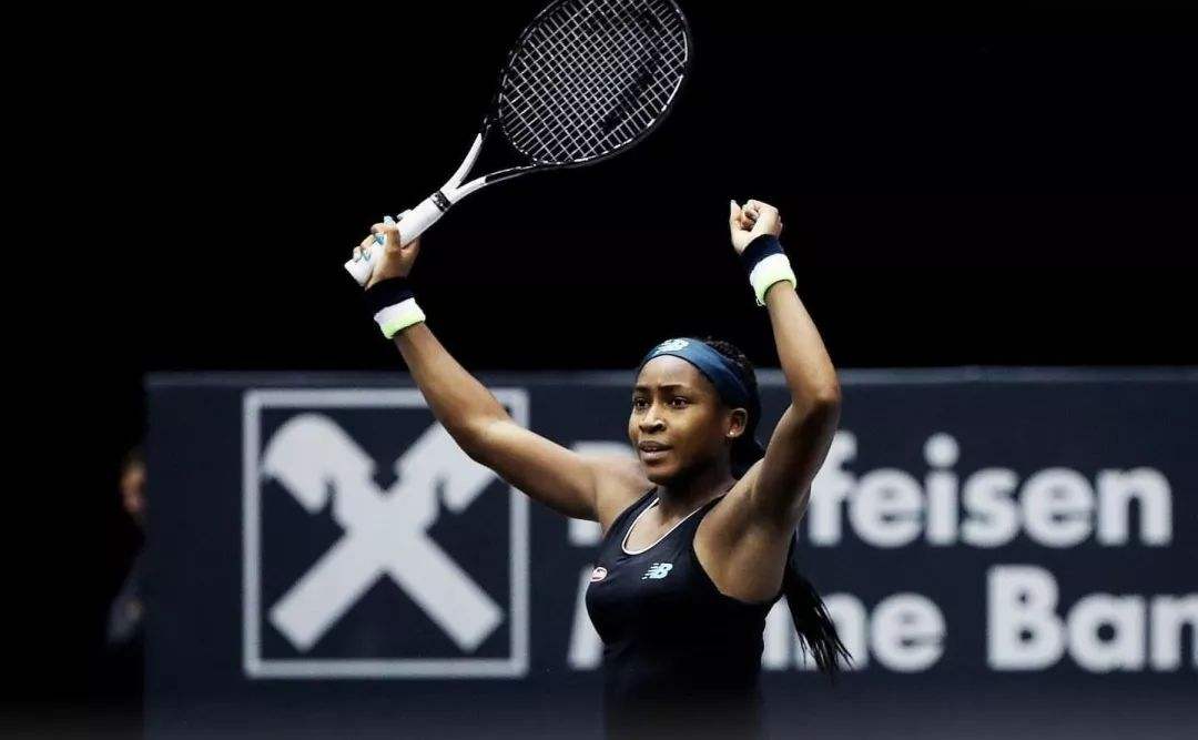 26日的体 26日的体