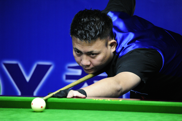 这些世界级 这些世界级