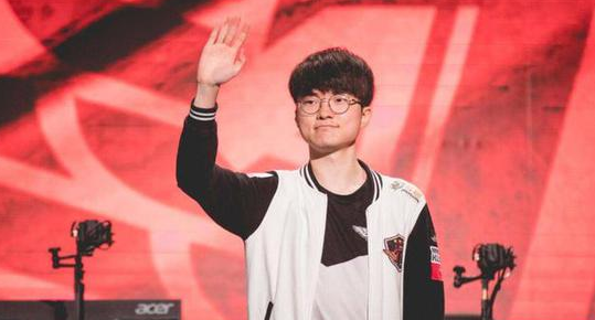 首赛季开始 首赛季开始