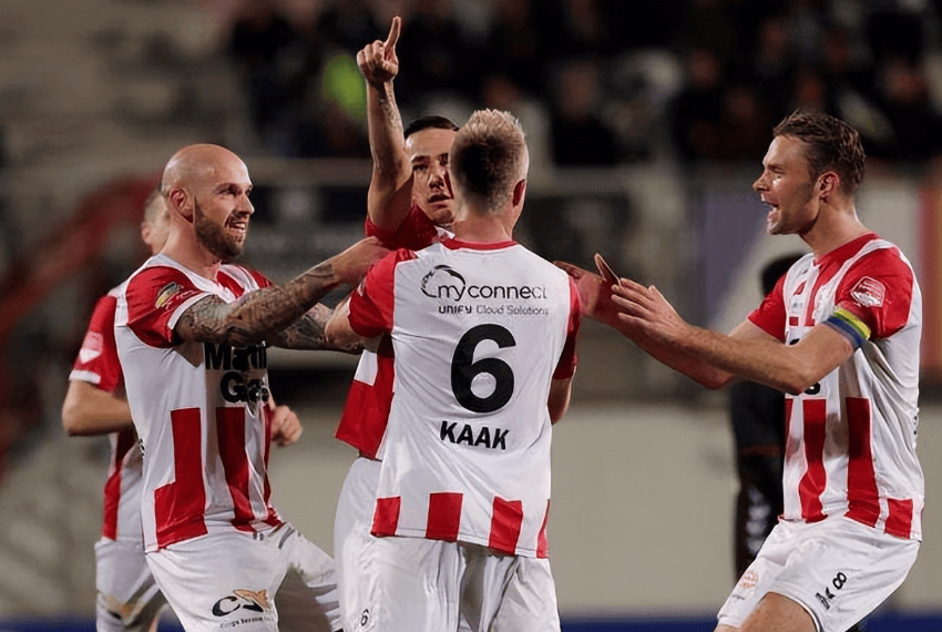 度是利物浦 度是利物浦