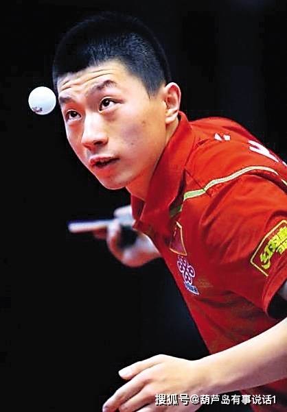 他背负着巨 他背负着巨