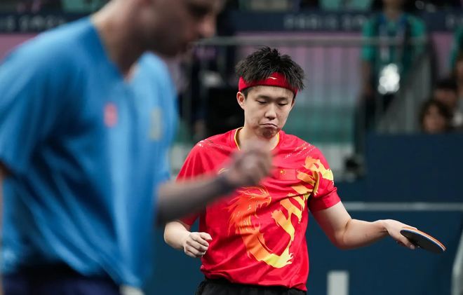 大的关注度 大的关注度