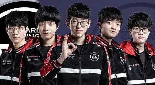 更源于强大 更源于强大