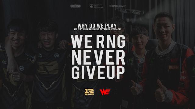 引入外教和 引入外教和