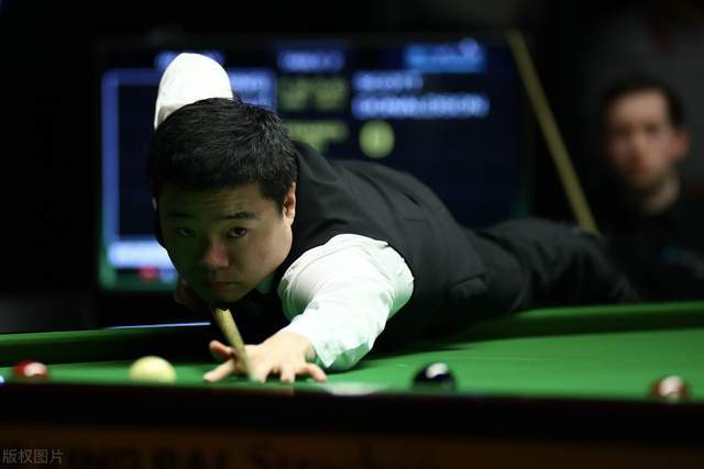 澳大利亚 澳大利亚