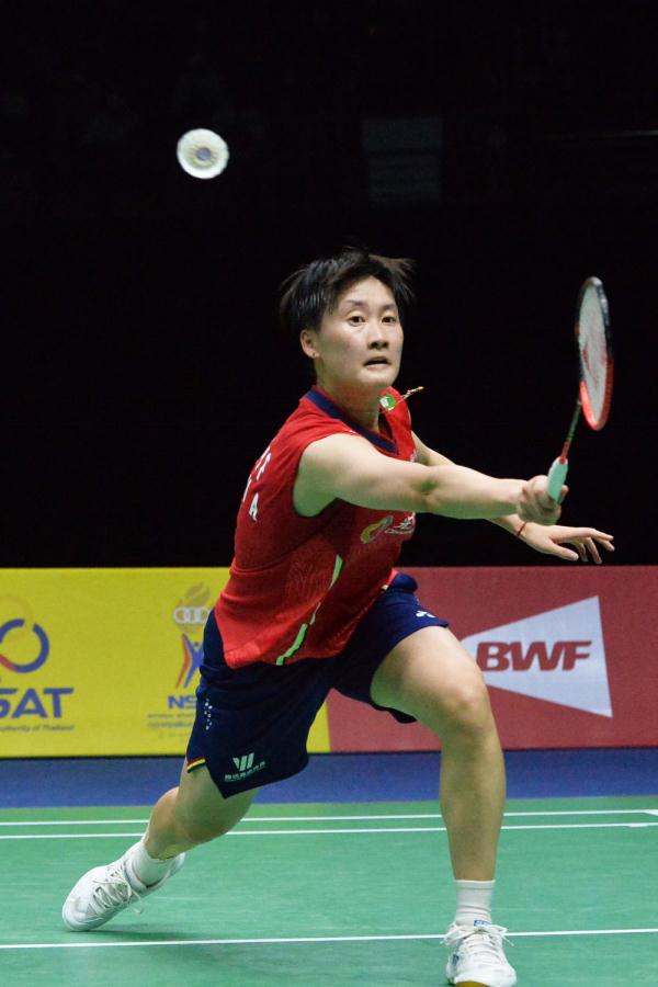 深刻的印象 深刻的印象