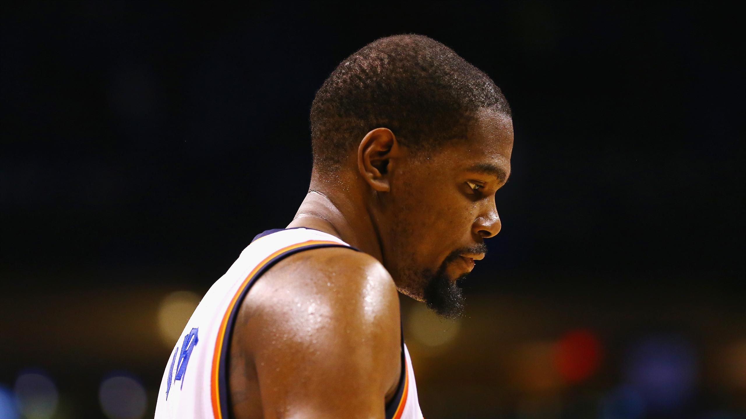 攻守平衡 攻守平衡