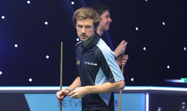 球体系持续 球体系持续