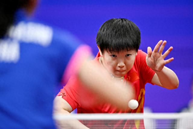 萨尔茨堡通 萨尔茨堡通