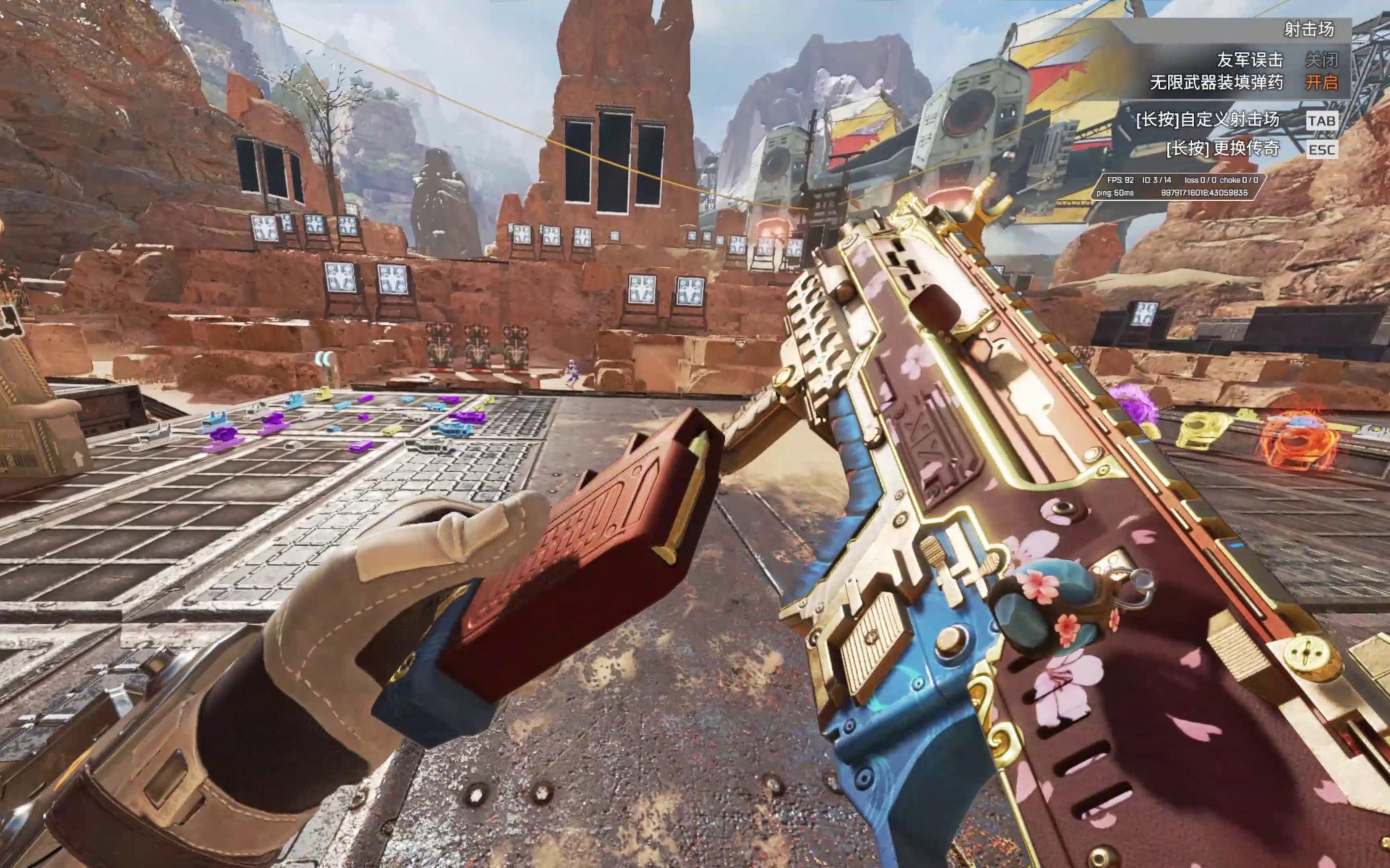 拜仁慕尼黑 拜仁慕尼黑