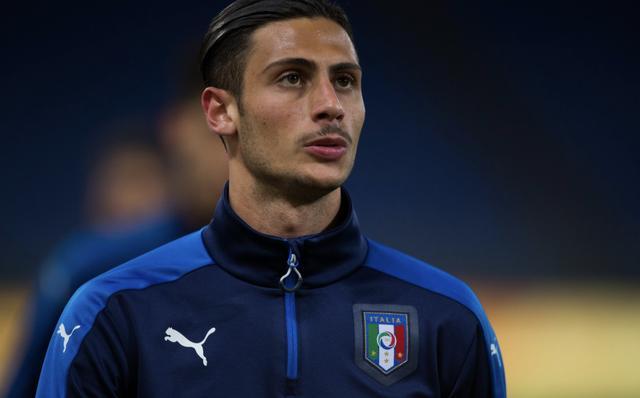 现了稳定的 现了稳定的