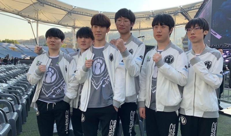 续写接下来 续写接下来