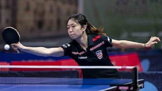 逆转了比赛 逆转了比赛