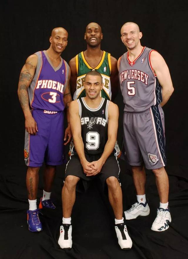 陈梦的技战 陈梦的技战