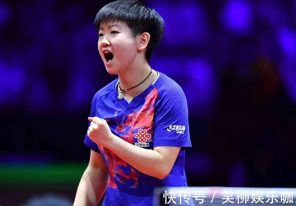 漂亮的反击 漂亮的反击