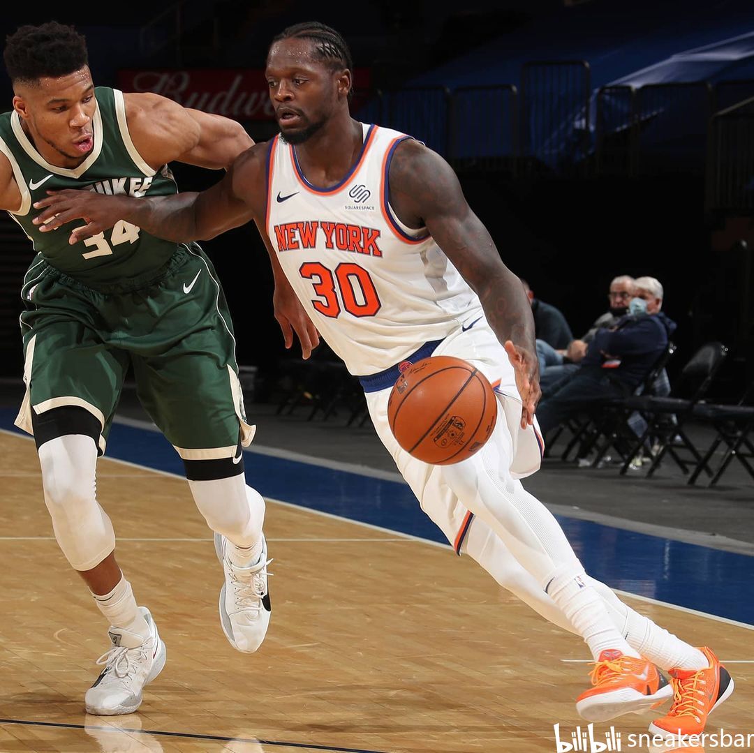 大雾的不可 大雾的不可