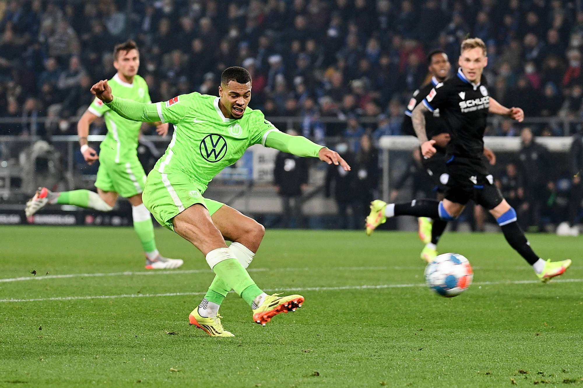 备战接下来 备战接下来