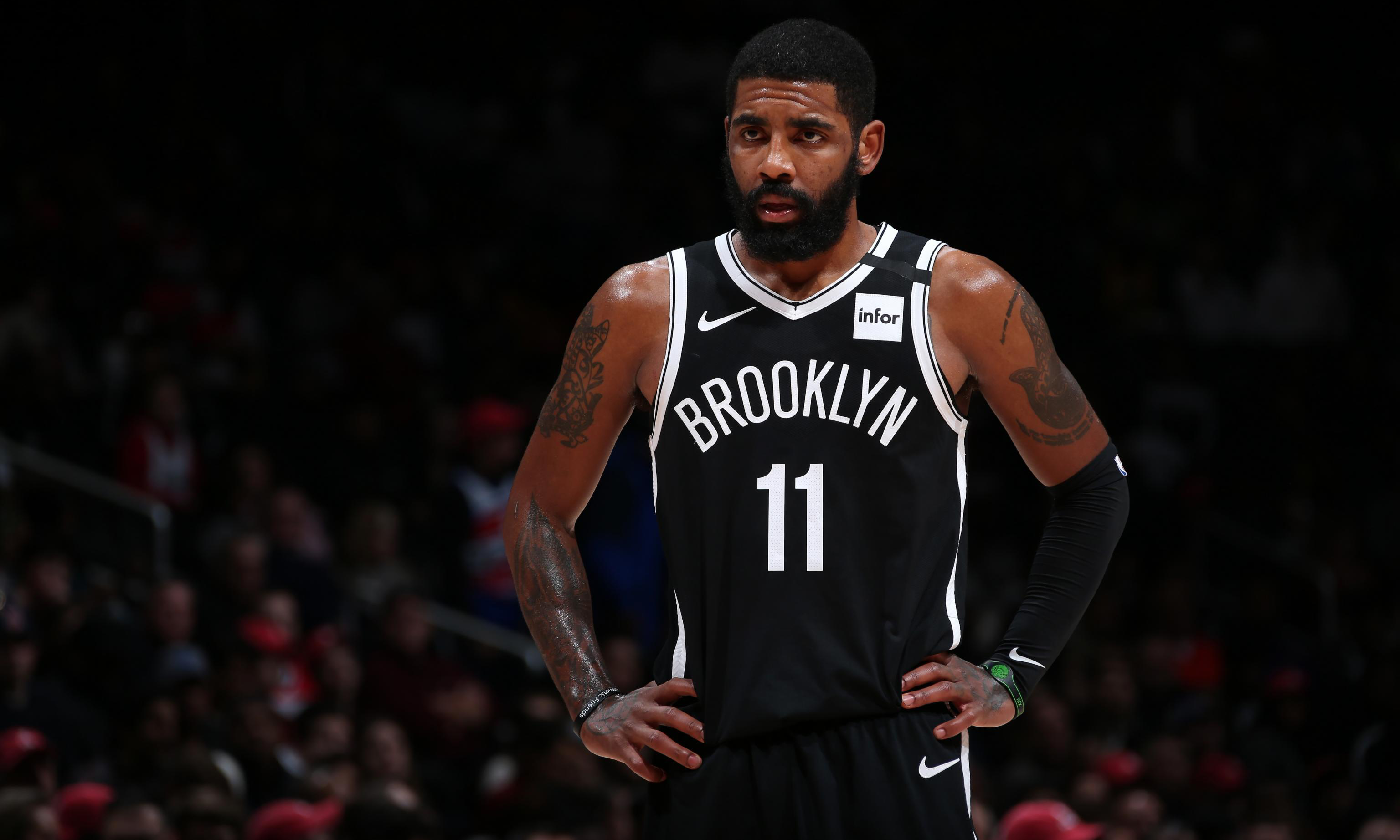 备战接下来 备战接下来