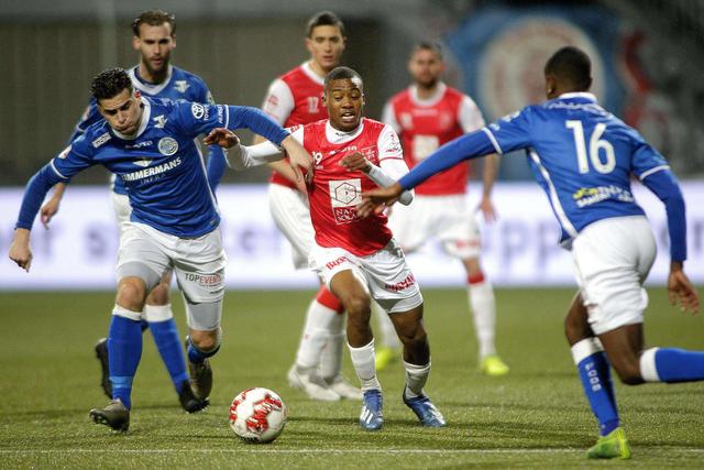 大满贯赛事 大满贯赛事