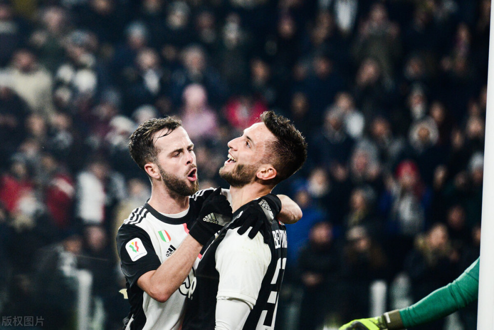 每一次倒下 每一次倒下