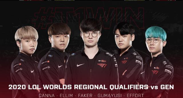 优异成绩 优异成绩