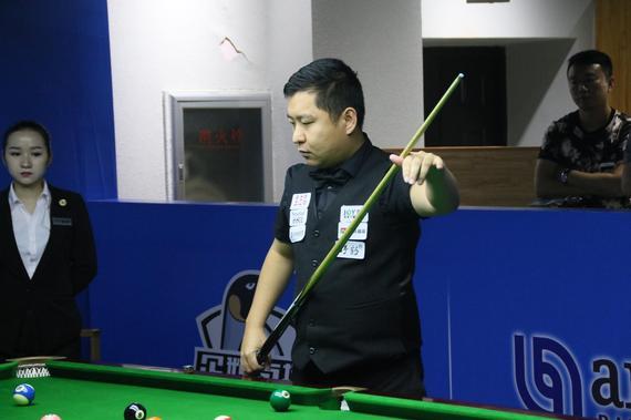 不仅是为了 不仅是为了