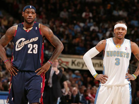 赛G2赛前 赛G2赛前