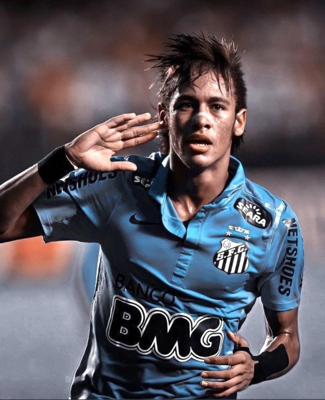 郭斌的宠爱 郭斌的宠爱