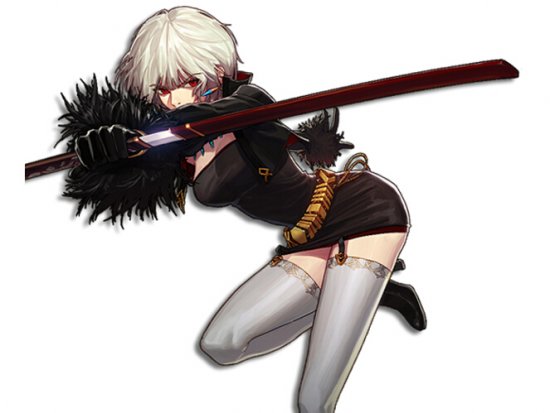 王楠关注孩 王楠关注孩