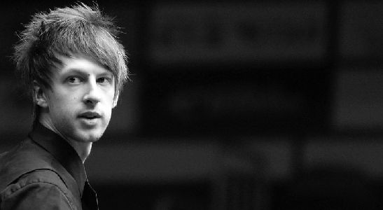 攻战术有关 攻战术有关