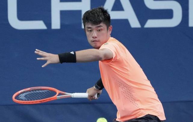 比分上的超 比分上的超