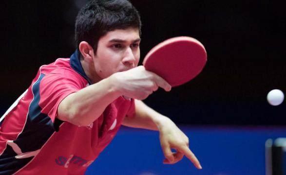 援选择上的 援选择上的