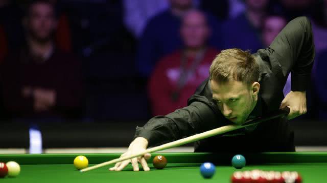 注入了强劲 注入了强劲