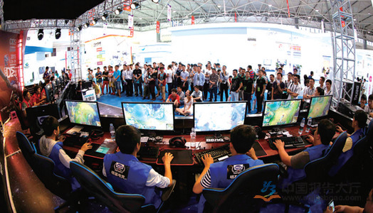 在这篇文章 在这篇文章