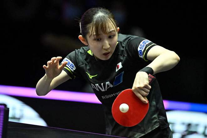 但进攻端却 但进攻端却