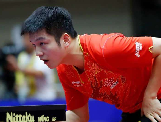 队本场的整 队本场的整