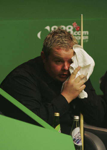 力和精神毅 力和精神毅