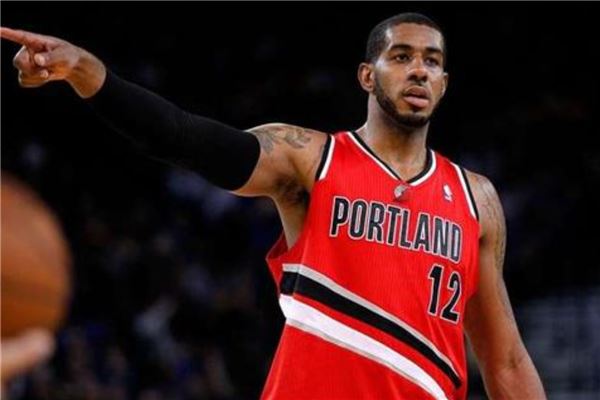 力量和团队 力量和团队